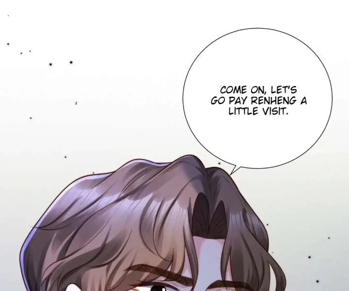 It’s Just a Superficial Intention Chapter 54 page 98