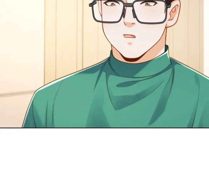 It’s Just a Superficial Intention Chapter 54 page 85