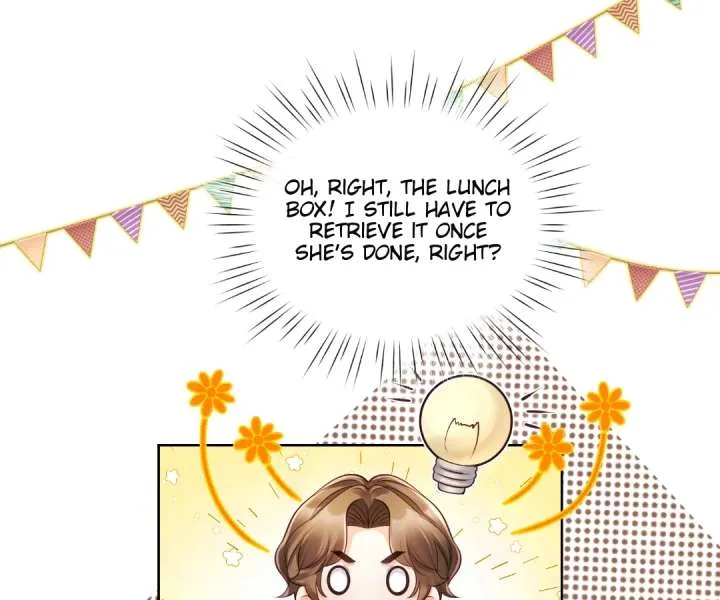 It’s Just a Superficial Intention Chapter 54 page 40