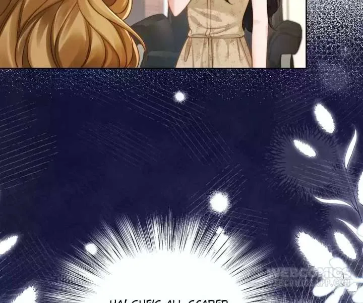 It’s Just a Superficial Intention Chapter 53 page 20