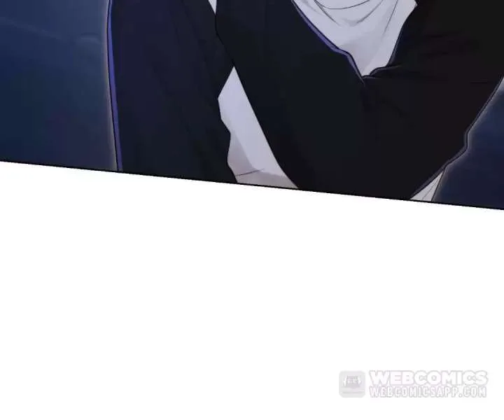 It’s Just a Superficial Intention Chapter 54 page 60