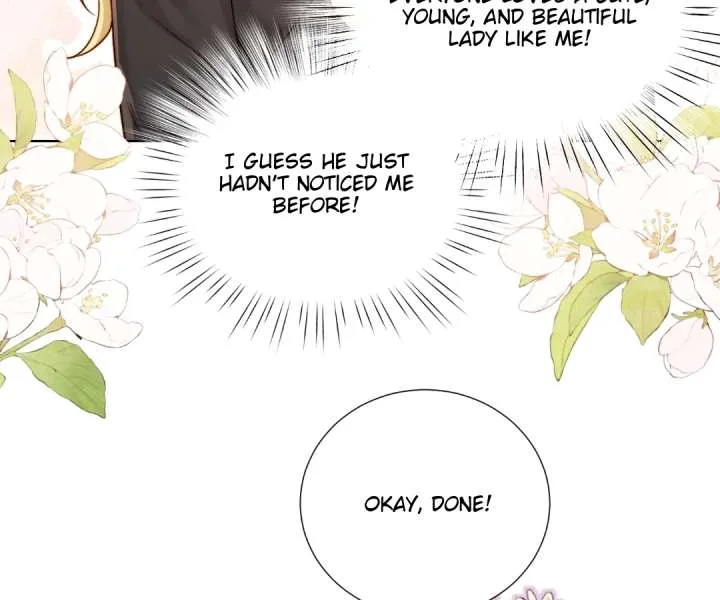 It’s Just a Superficial Intention Chapter 53 page 66