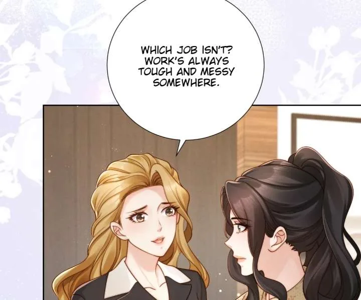 It’s Just a Superficial Intention Chapter 53 page 25