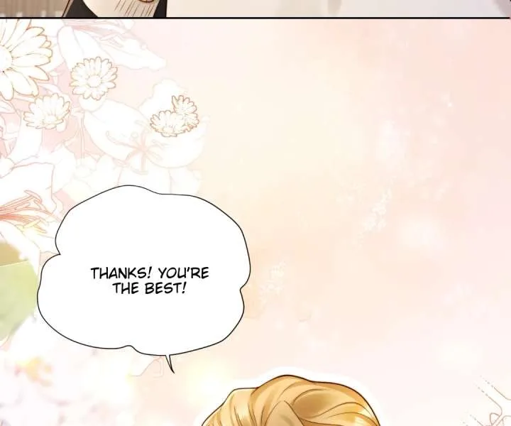 It’s Just a Superficial Intention Chapter 53 page 64