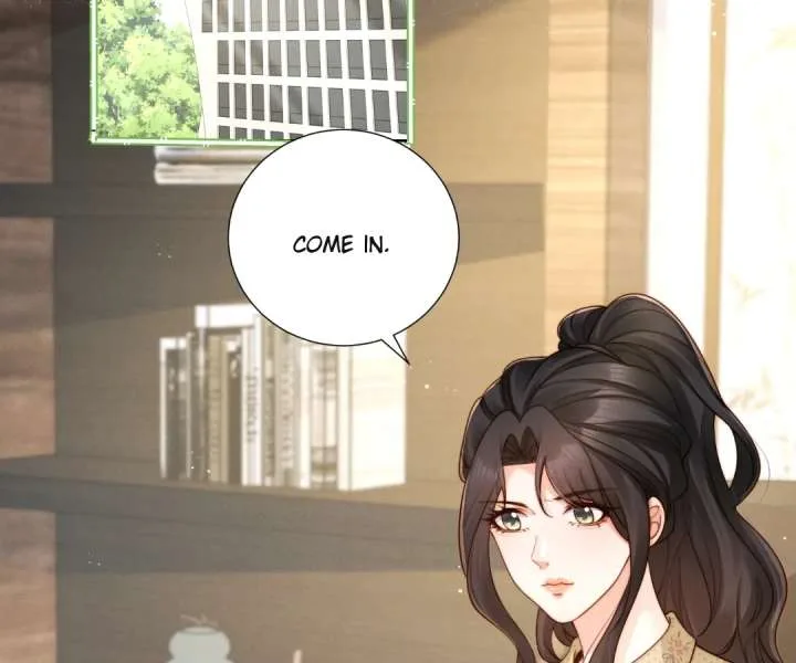 It’s Just a Superficial Intention Chapter 53 page 3