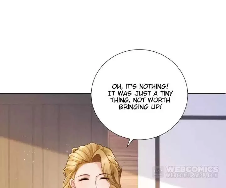 It’s Just a Superficial Intention Chapter 53 page 52