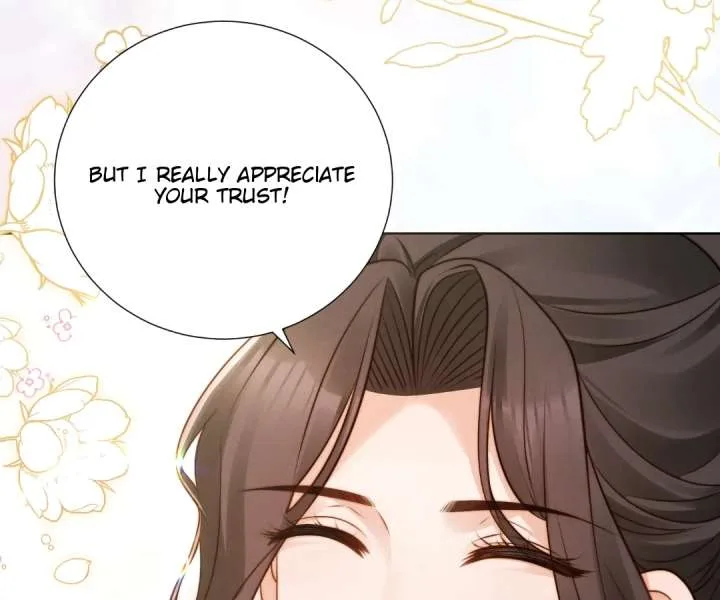 It’s Just a Superficial Intention Chapter 54 page 8