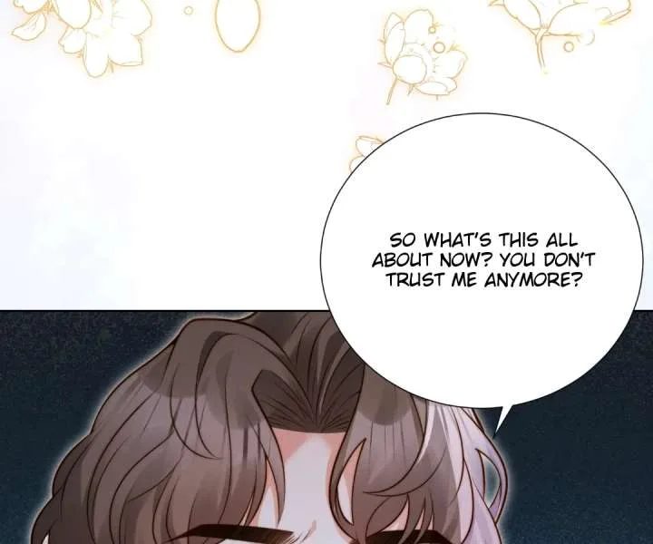 It’s Just a Superficial Intention Chapter 54 page 10