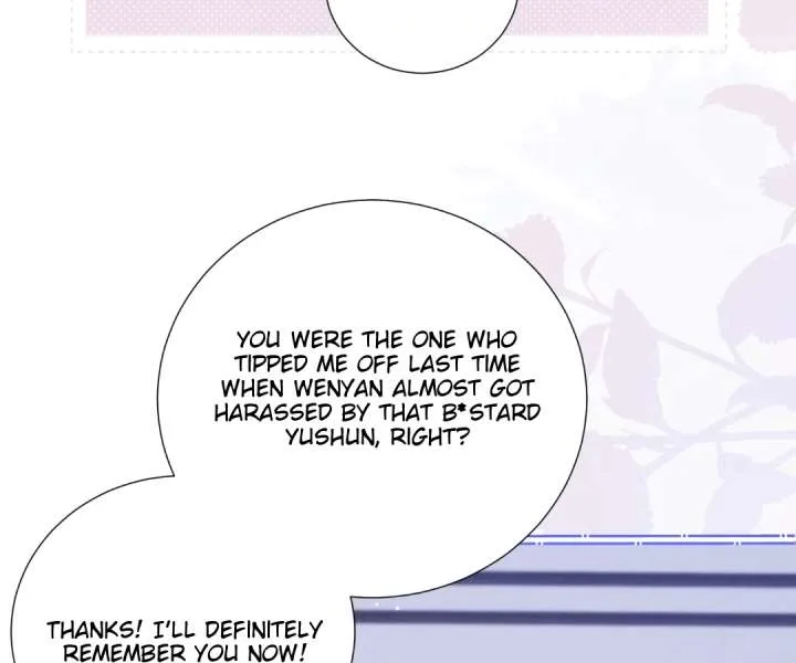 It’s Just a Superficial Intention Chapter 53 page 48