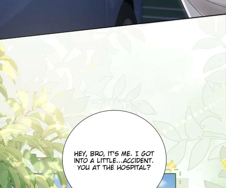 It’s Just a Superficial Intention Chapter 54 page 66