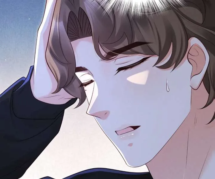 It’s Just a Superficial Intention Chapter 54 page 37