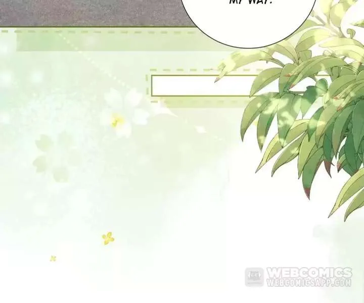 It’s Just a Superficial Intention Chapter 54 page 68