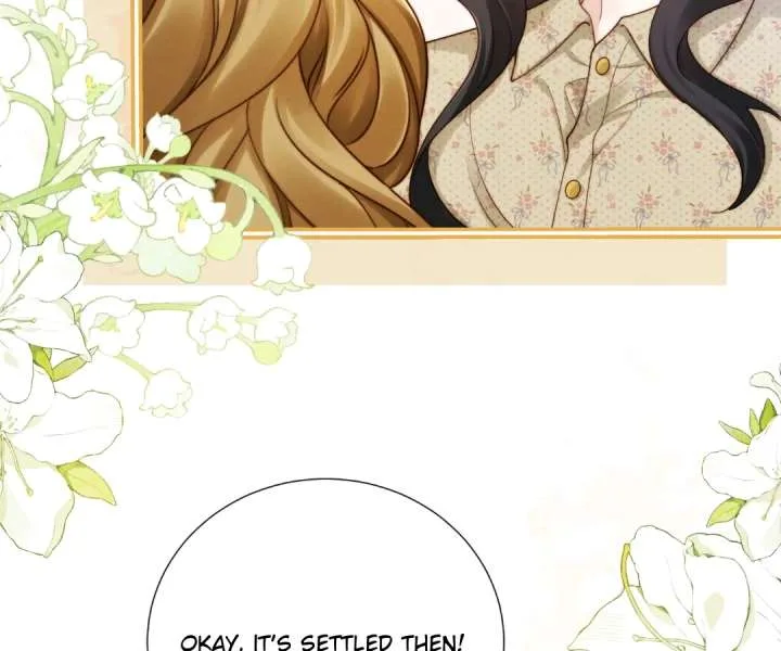 It’s Just a Superficial Intention Chapter 53 page 30