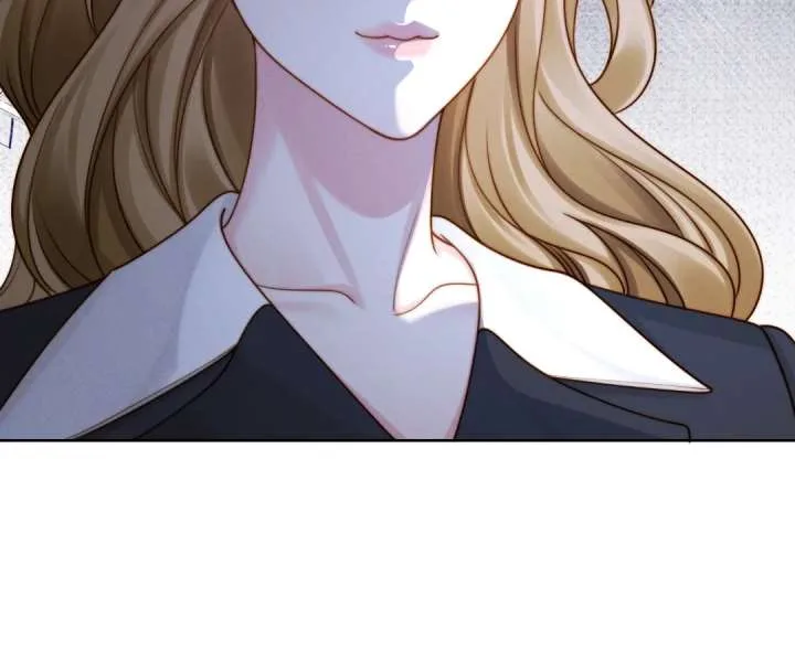 It’s Just a Superficial Intention Chapter 53 page 22