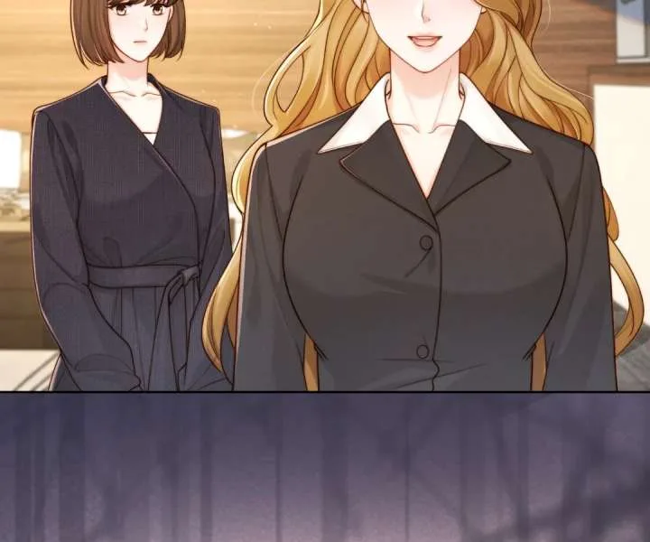 It’s Just a Superficial Intention Chapter 53 page 15