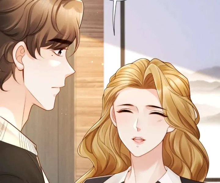 It’s Just a Superficial Intention Chapter 53 page 45