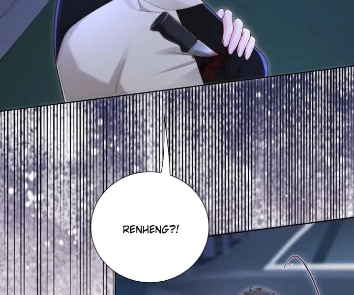 It’s Just a Superficial Intention Chapter 54 page 53