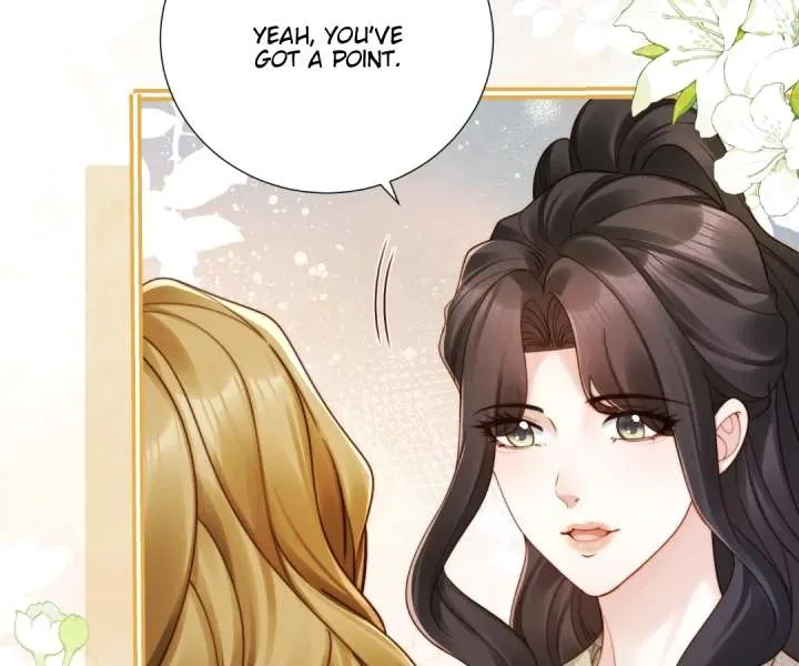It’s Just a Superficial Intention Chapter 53 page 29