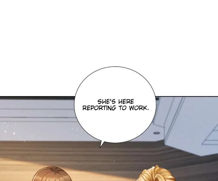 It’s Just a Superficial Intention Chapter 53 page 5