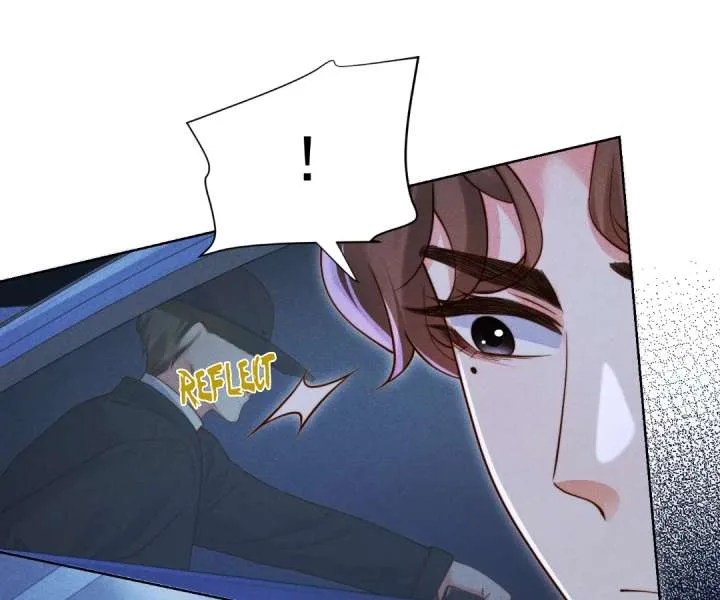 It’s Just a Superficial Intention Chapter 54 page 46