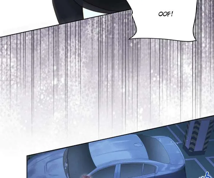 It’s Just a Superficial Intention Chapter 54 page 57