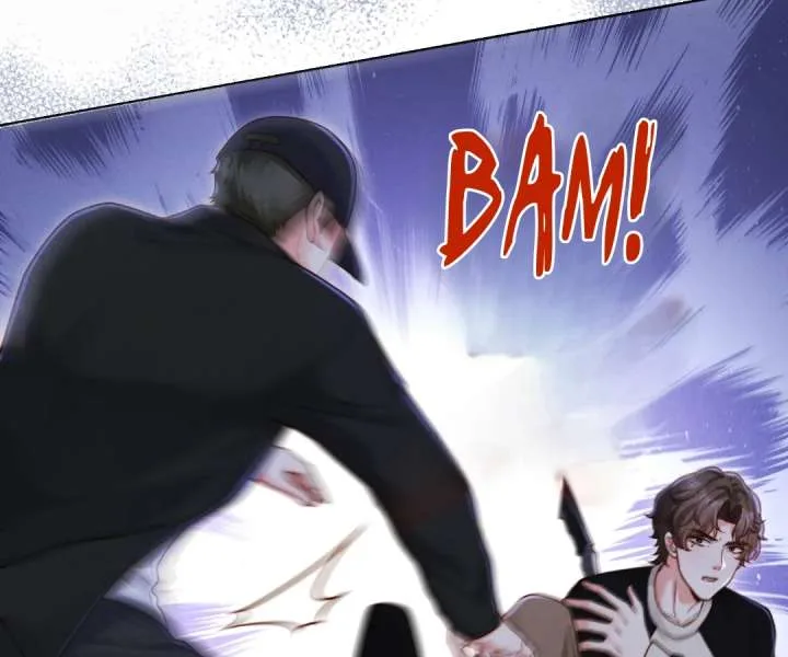 It’s Just a Superficial Intention Chapter 54 page 49