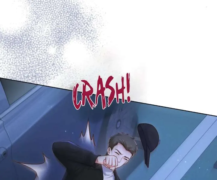It’s Just a Superficial Intention Chapter 54 page 51