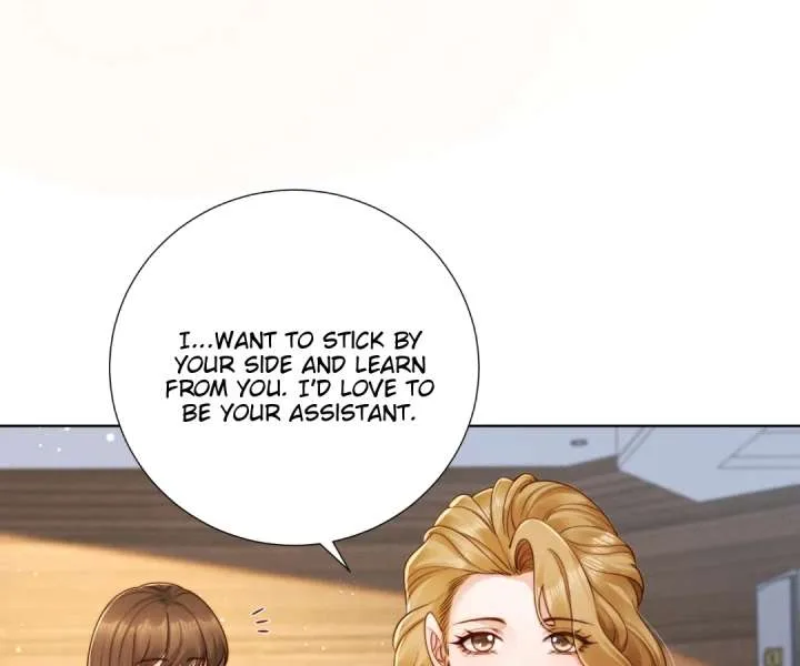 It’s Just a Superficial Intention Chapter 53 page 14
