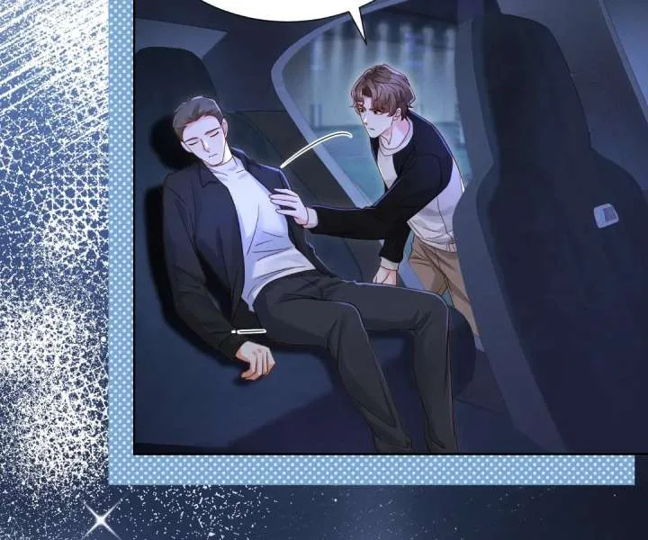 It’s Just a Superficial Intention Chapter 54 page 63