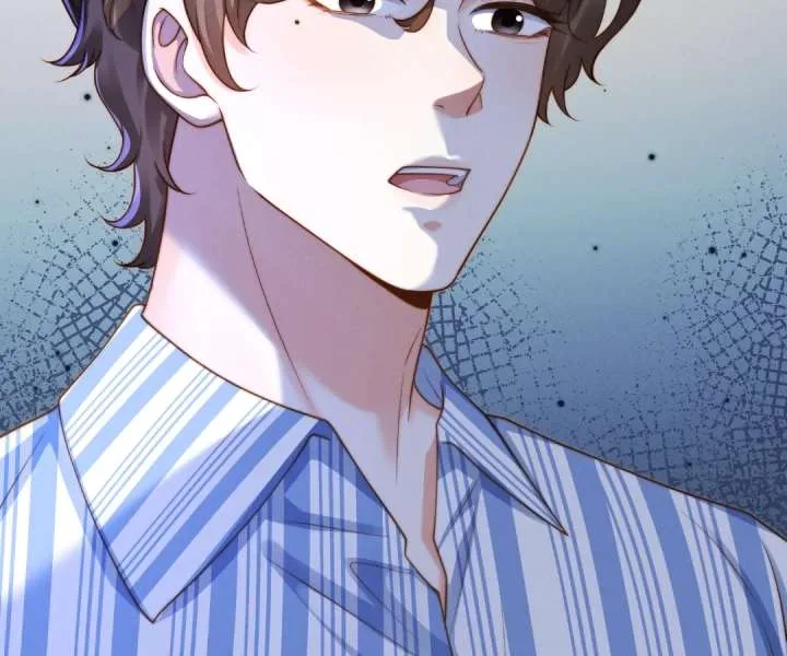 It’s Just a Superficial Intention Chapter 54 page 99