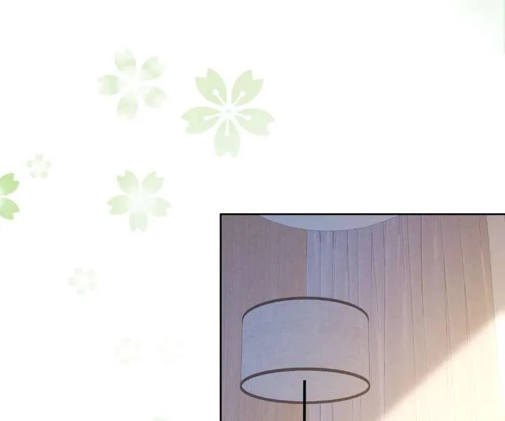 It’s Just a Superficial Intention Chapter 54 page 69