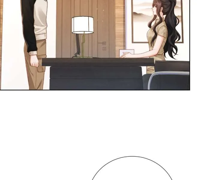 It’s Just a Superficial Intention Chapter 54 page 13