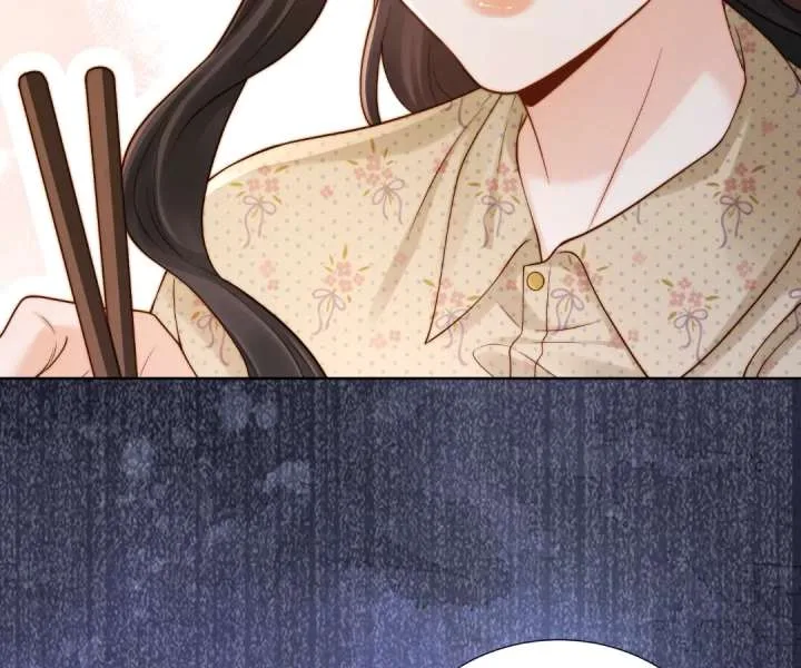 It’s Just a Superficial Intention Chapter 53 page 103