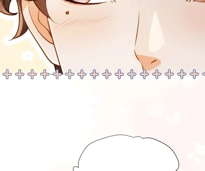 It’s Just a Superficial Intention Chapter 53 page 99