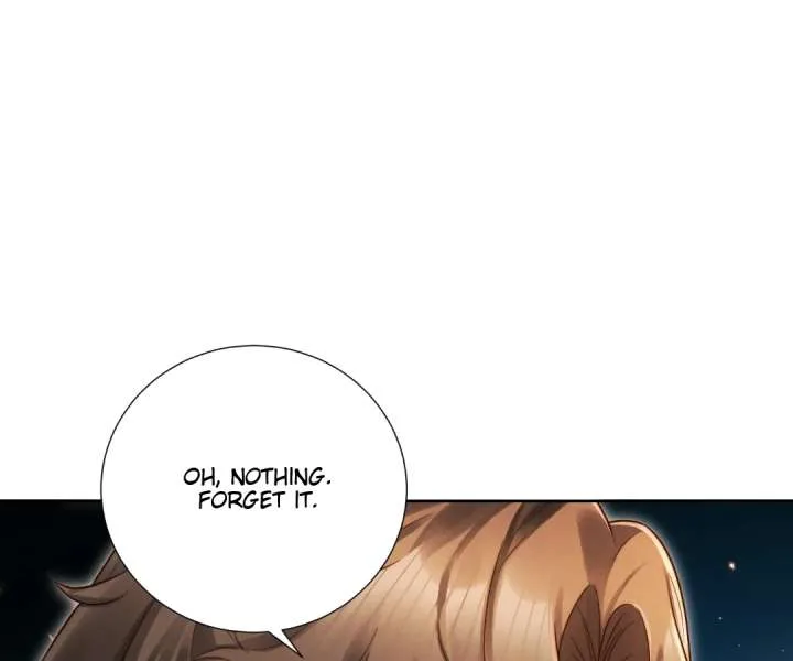 It’s Just a Superficial Intention Chapter 53 page 91