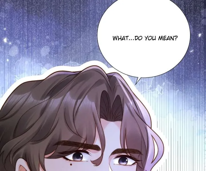 It’s Just a Superficial Intention Chapter 53 page 104