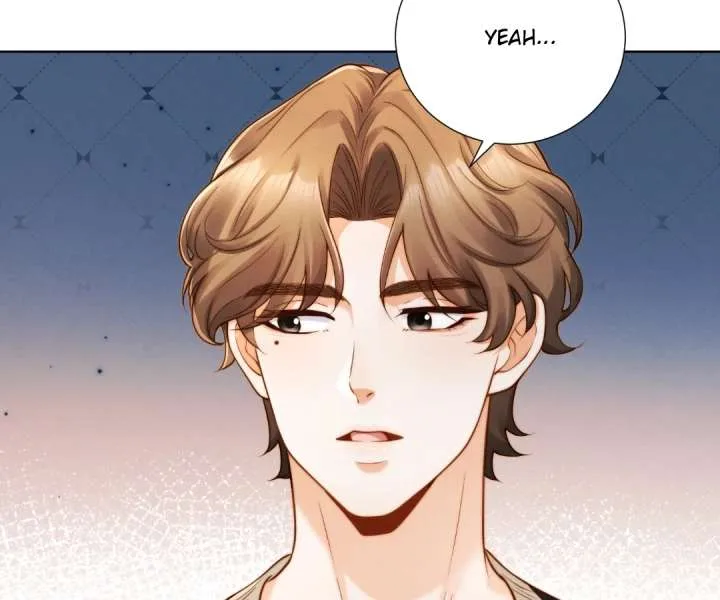 It’s Just a Superficial Intention Chapter 53 page 96
