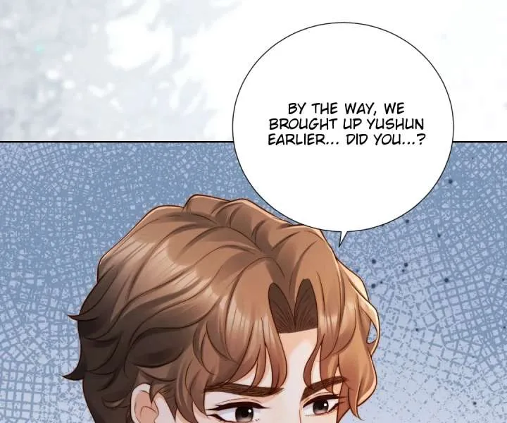 It’s Just a Superficial Intention Chapter 53 page 87