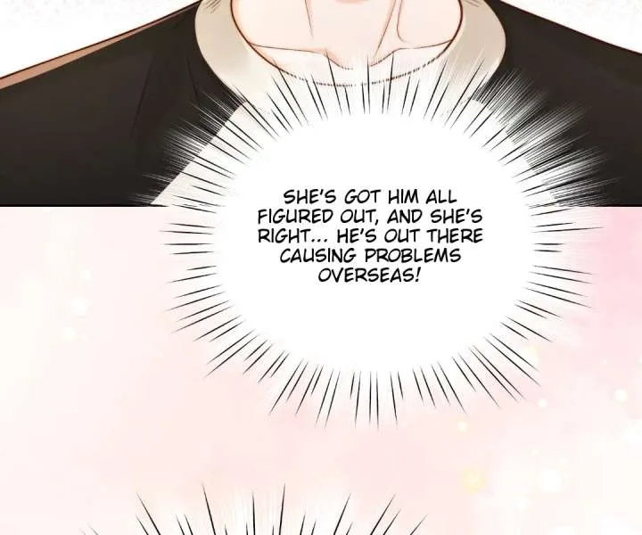 It’s Just a Superficial Intention Chapter 53 page 97
