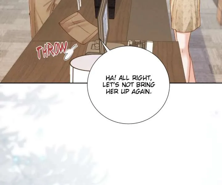 It’s Just a Superficial Intention Chapter 53 page 86