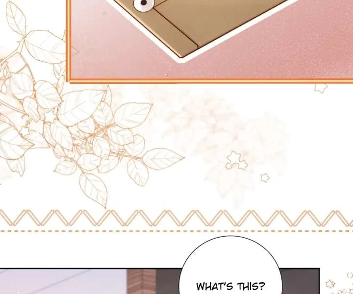 It’s Just a Superficial Intention Chapter 53 page 80