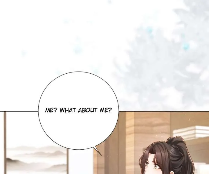 It’s Just a Superficial Intention Chapter 53 page 89