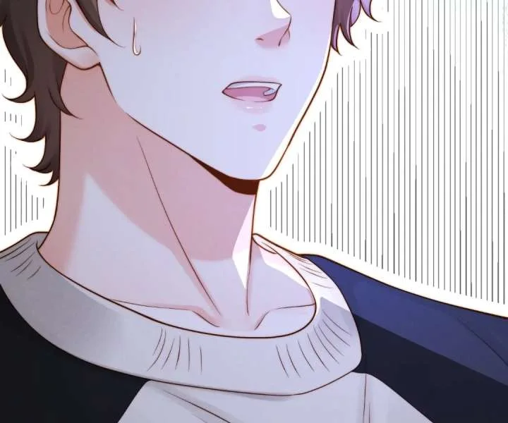 It’s Just a Superficial Intention Chapter 53 page 105