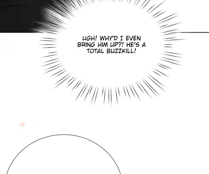 It’s Just a Superficial Intention Chapter 53 page 93