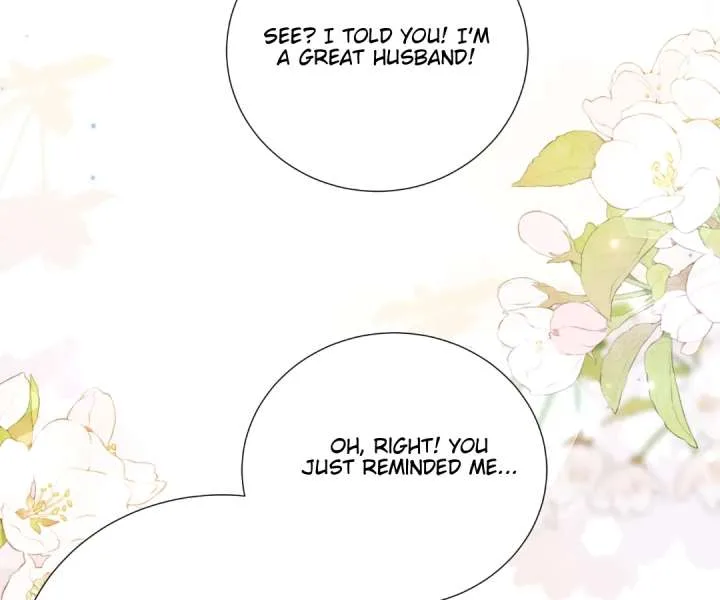 It’s Just a Superficial Intention Chapter 53 page 101