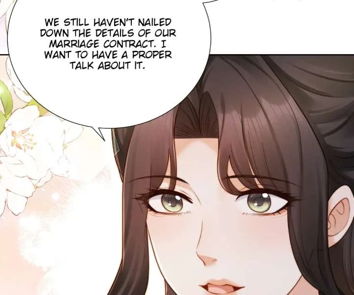 It’s Just a Superficial Intention Chapter 53 page 102