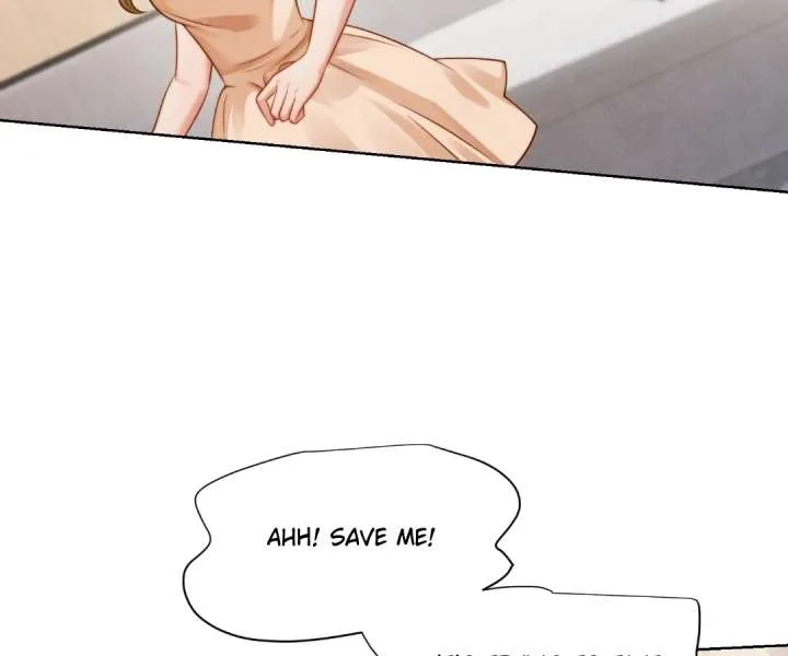 It’s Just a Superficial Intention Chapter 56 page 7