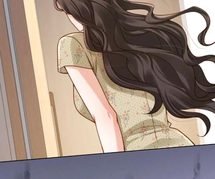It’s Just a Superficial Intention Chapter 56 page 24