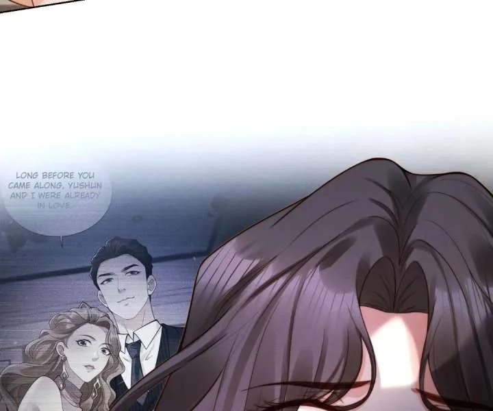 It’s Just a Superficial Intention Chapter 56 page 18