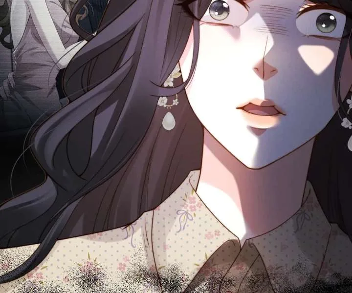 It’s Just a Superficial Intention Chapter 56 page 19